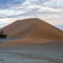 NAM HAR Dune45 2016NOV21 001 : 2016 - African Adventures, Hardap, Namibia, Southern, Africa, Dune 45, 2016, November